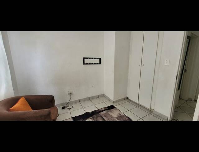 3 BEDROOM TOWNHOUSE FOR SALE IN VERWOERDPARK